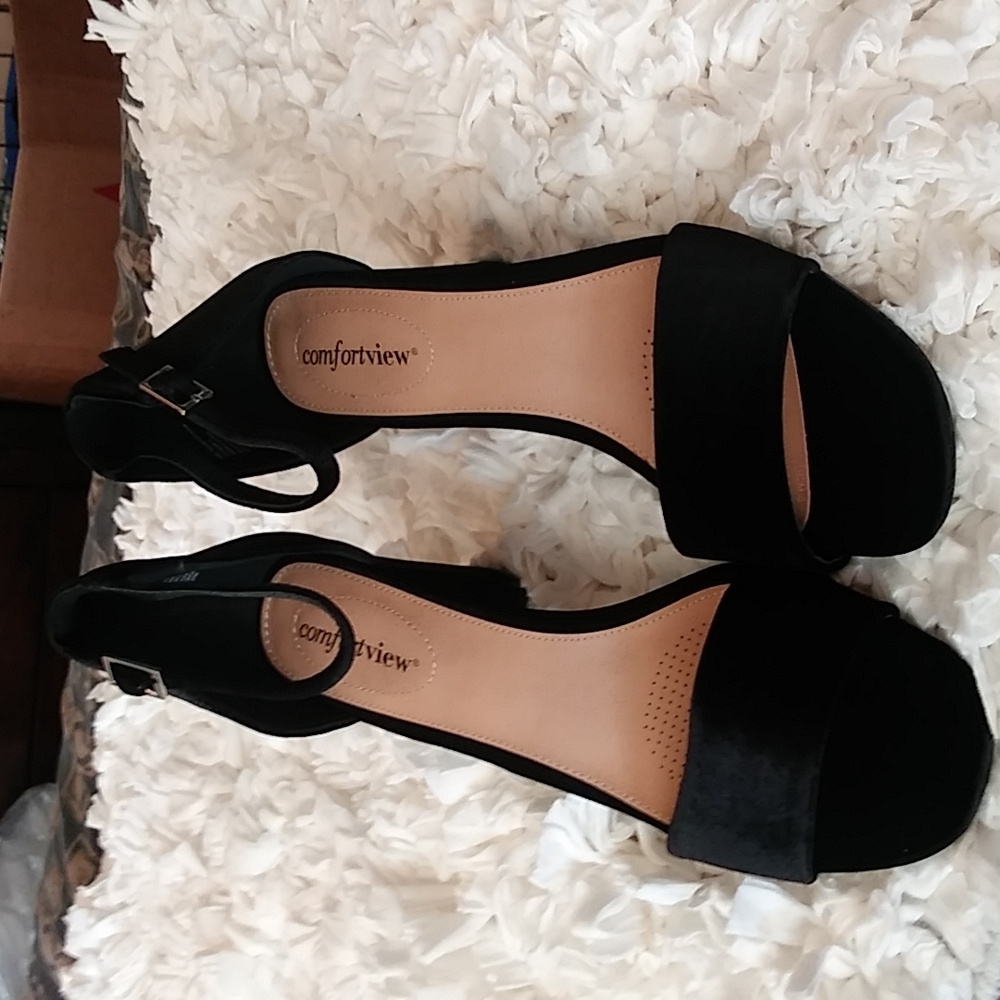 Shoes #26